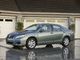 του 2009 του 2010 της Toyota Camry υβριδικά μακρά ζωή κυττάρων μπαταριών/μπαταριών Camry υβριδικά προμηθευτής