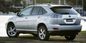 2008 υβριδική αντικατάσταση μπαταριών Lexus Rx400h 36 μήνες μακριά ζωή εξουσιοδότησης προμηθευτής