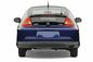 Υβριδική μπαταρία διορατικότητας της Honda 7,2 βολτ κατάλληλη για τη διορατικότητα cOem του 2002 - του 2006 προμηθευτής