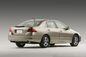 2007 Honda Accord υβριδικά ραβδιά μπαταριών/υβριδικά μπαταριών της Honda 1000 κύκλοι προμηθευτής