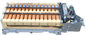 αντικατάσταση μπαταριών διορατικότητας της Honda 100.8V 2010 7 σύνολα μακρών ζωή ενοτήτων προμηθευτής